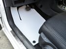 Коврики на Citroen C4 I 2004 - 2011 во Владикавказе