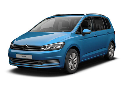 EVA коврики на Volkswagen Touran 2 2015 - 2026 во Владикавказе EVA коврики на Volkswagen Touran 2 2015 - 2026 во Владикавказе
