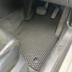 Коврики на Volkswagen Golf R 7 2013 - 2020 во Владикавказе