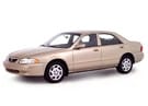 Коврики на Mazda 626 1991 - 1997 во Владикавказе