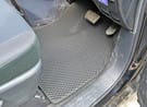 EVA коврики на Toyota Noah (R80) 2014 - 2021 во Владикавказе