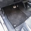 Коврики на Volkswagen ID.4 2020 - 2025 во Владикавказе