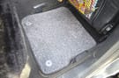Коврики на Audi A6 (C5) 1997 - 2004 во Владикавказе