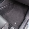 Коврики на Geely Tugella 2019 - 2025 во Владикавказе