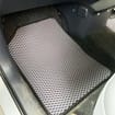 Коврики на Mitsubishi Colt VI 2002 - 2012 во Владикавказе