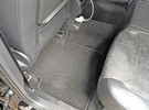 Коврики на Volkswagen Tiguan L 2020 - 2025 во Владикавказе