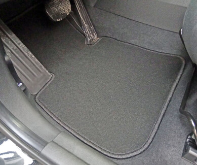 Коврики на BMW 2 Gran Tourer (F46) 2015 - 2026 во Владикавказе Коврики на BMW 2 Gran Tourer (F46) 2015 - 2026 во Владикавказе