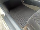 EVA коврики на Honda Civic VI 3d 1995 - 2001 во Владикавказе