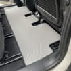 Коврики на Citroen C4 Picasso II 2013 - 2018 во Владикавказе