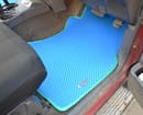 Коврики на Toyota Hilux V 1988 - 1997 во Владикавказе