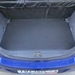 Ворсовые коврики на Opel Corsa D 2006 - 2014 во Владикавказе