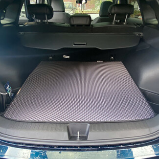 Коврики на Haval F7x II 2025&nbsp;-&nbsp;2026 во Владикавказе