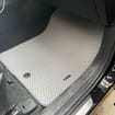 EVA коврики на KIA Sorento IV 2020 - 2025 во Владикавказе