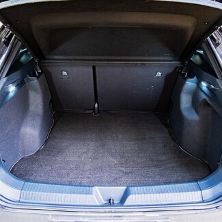 Коврики на Audi Q4 e-tron 2021&nbsp;-&nbsp;2026 во Владикавказе