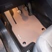 Коврики на Volkswagen Tiguan I 2006 - 2017 во Владикавказе