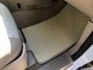 Коврики на Ford Explorer IV 2005 - 2011 во Владикавказе