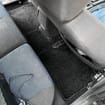 EVA коврики на Ford Focus II 2005 - 2011 во Владикавказе