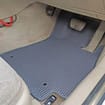 Коврики на Toyota Verossa 2001 - 2004 во Владикавказе
