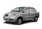 Ворсовые коврики на Chery QQ6 2006 - 2011 во Владикавказе