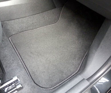 Коврики на BMW 2 Gran Tourer (F46) 2015 - 2026 во Владикавказе Коврики на BMW 2 Gran Tourer (F46) 2015 - 2026 во Владикавказе