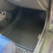 Коврики на Hyundai Getz 2002 - 2011 во Владикавказе