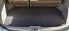 Коврики на Toyota Previa (XR30, XR40) 2000 - 2007 во Владикавказе