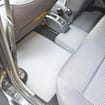 Коврики на Renault Logan I 2004 - 2016 во Владикавказе