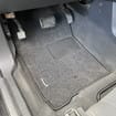 EVA коврики на Dodge Journey 2007 - 2020 во Владикавказе