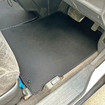 EVA коврики на Honda Odyssey I 1994 - 1999 во Владикавказе