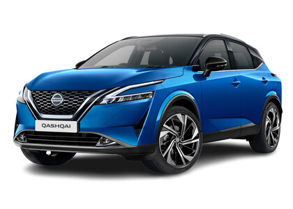 Коврики на Nissan Qashqai (J12) 2021 - 2026 во Владикавказе Коврики на Nissan Qashqai (J12) 2021 - 2026 во Владикавказе