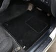 Коврики на Toyota Altezza 1998 - 2005 во Владикавказе