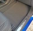 Коврики на Haval F7x 2019 - 2025 во Владикавказе