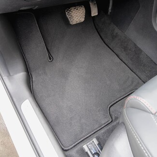 EVA коврики на Tenet T7 2025&nbsp;-&nbsp;2026 во Владикавказе