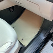 Коврики на Mazda CX9 II 2015 - 2025 во Владикавказе