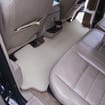 Коврики на Ford F250, F350, F450, F550 2006 - 2010 во Владикавказе