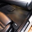 Коврики на BMW 5 (F10/F11) 2010 - 2017 во Владикавказе