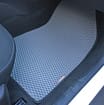 EVA коврики на Renault Duster II 2020 - 2025 во Владикавказе