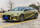 Коврики на GAC Trumpchi Empow 2021 - 2025 во Владикавказе