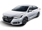 Коврики на Honda Crider II 2018 - 2025 во Владикавказе