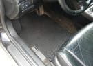 Коврики на Honda Accord VII 2002 - 2008 во Владикавказе