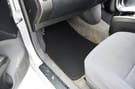 EVA коврики на Toyota Prius (20) 2004 - 2009 во Владикавказе