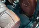 EVA коврики на Mini Cooper Clubman (F54) 2015 - 2025 во Владикавказе