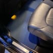 Коврики на Infiniti QX56 II 2010 - 2014 во Владикавказе