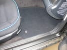 EVA коврики на Audi A4 (B5) 1994 - 2001 во Владикавказе
