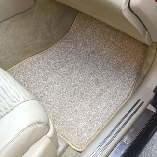 Коврики на Lexus LS IV 2006&nbsp;-&nbsp;2017 во Владикавказе