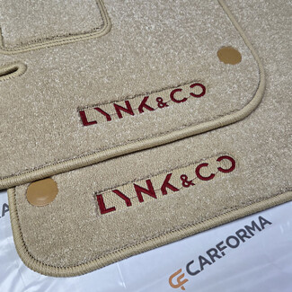 Ворсовые коврики на Lynk & Co 09 2021 - 2026 во Владикавказе Ворсовые коврики на Lynk & Co 09 2021 - 2026 во Владикавказе