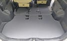 Коврики на Toyota Esquire (R80) 2014 - 2021 во Владикавказе