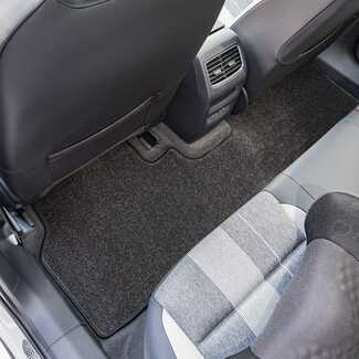 Коврики на Audi Q4 e-tron 2021&nbsp;-&nbsp;2026 во Владикавказе