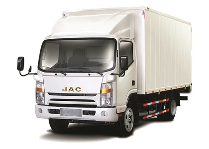 EVA коврики на JAC N75, N80, N90, N120, N120X 2014 - 2025 во Владикавказе