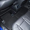 Коврики на Haval F7x 2019 - 2025 во Владикавказе